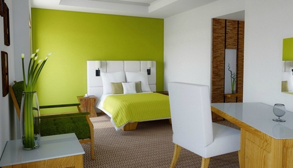 dormitorio-color-verde-4